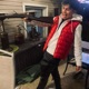 RichDad Single