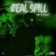 Real Spill Single