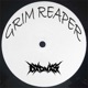 Grim Reaper Single