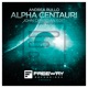 Alpha Centauri John Christian Edit Single