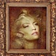 Baroque Single