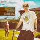 Răsare Luna feat Andrew Single