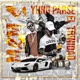 M ms feat El Trinidad Single