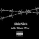Take What s Mine Single