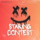 Staring Contest Single