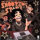 Shooting Starz Single