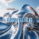 Monolith EP Single