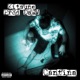 Cantina feat Prod DswM Single