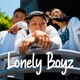Lonely Boyz Single