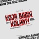 Kbk Single