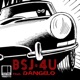 4U feat DANGELO Single