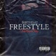 Freestyle Single