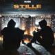 Stille Single