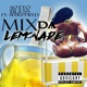 Mix Da Lemonade Feat Seekey4fed Single