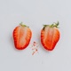 Strawberry Kisses Single