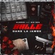 Balle dans la jambe feat Big Ben Single
