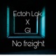 No Freight feat G1 Single