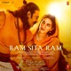 Ram Sita Ram From Adipurush Telugu Single