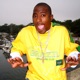 I Stay Gucci feat Micki Ronnae Single