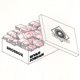 Shoebox EP