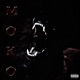MOKO Single