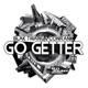 Go Getter Single