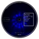 Anomalia EP