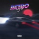 Retro Single