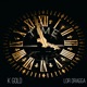 Time Single