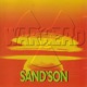 Sand son