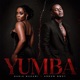 Yumba Single