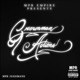 Grownman Actions Single