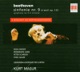 Beethoven Symphony No 9 in D Minor Op 125