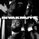 Bivakmuts Single