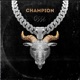 Champion Single