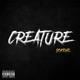 Creature Single