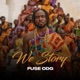 We Story Single