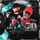 Nota Manchada Single