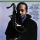 Triple Threat feat Freddie Hubbard Julius Watkins Cedar Walton Albert Heath Percy Heath