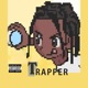 T rapper feat Lonelyswerv Treyswerv Single