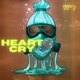 Heart Cry Single