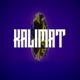 Kalimat Single