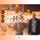 Dzień Dobry Dobranoc Single