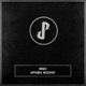 Appendix Recovery EP