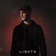 Lights Single
