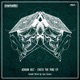 Check the Mike EP
