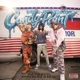 Candy Paint feat Shoreline Mafia Single