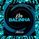 Da Balinha feat MC Gedai Mc Dablio MC FURI SP Single