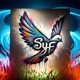 SYF feat Chris Taylor D B Mix Single