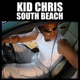 South Beach EP